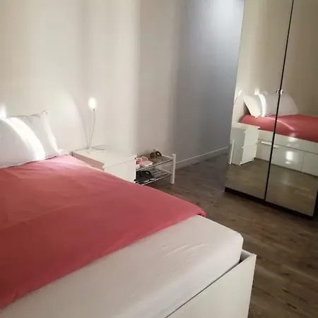 Beautiful Eiffel Tower Apartamento *